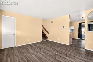 604 Bryce Dr, Colorado Springs, CO 80910 - Photo 11