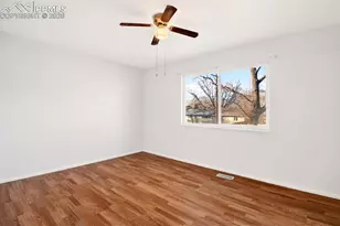 604 Bryce Dr, Colorado Springs, CO 80910 - Photo 29