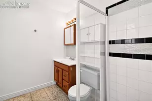 604 Bryce Dr, Colorado Springs, CO 80910 - Photo 31