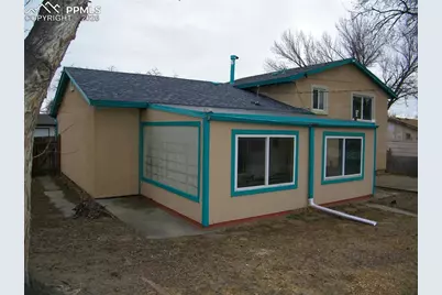 604 Bryce Drive, Colorado Springs, CO 80910 - Photo 19