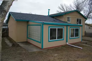 604 Bryce Dr, Colorado Springs, CO 80910 - Photo 19