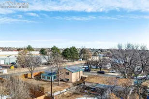 604 Bryce Dr, Colorado Springs, CO 80910 - Photo 25