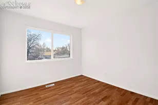 604 Bryce Dr, Colorado Springs, CO 80910 - Photo 15