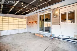 604 Bryce Dr, Colorado Springs, CO 80910 - Photo 21