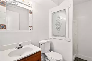 604 Bryce Dr, Colorado Springs, CO 80910 - Photo 17