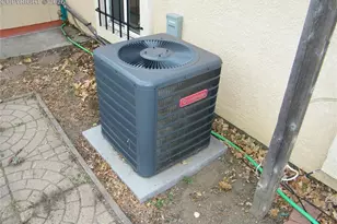 604 Bryce Dr, Colorado Springs, CO 80910 - Photo 33