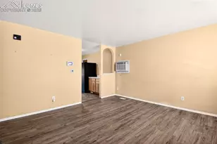 604 Bryce Dr, Colorado Springs, CO 80910 - Photo 3