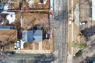 604 Bryce Dr, Colorado Springs, CO 80910 - Photo 37