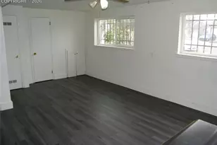 604 Bryce Dr, Colorado Springs, CO 80910 - Photo 9