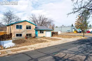 604 Bryce Dr, Colorado Springs, CO 80910 - Photo 35