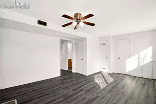 604 Bryce Dr, Colorado Springs, CO 80910 - Photo 7