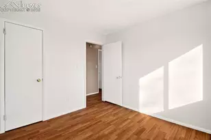 604 Bryce Dr, Colorado Springs, CO 80910 - Photo 13