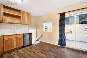 604 Bryce Dr, Colorado Springs, CO 80910 - Photo 19