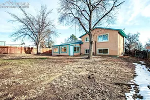 604 Bryce Dr, Colorado Springs, CO 80910 - Photo 23