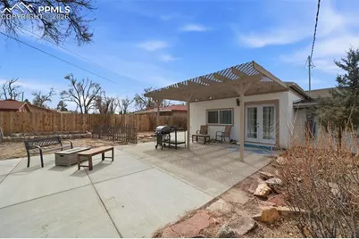 553 Marquette Drive, Colorado Springs, CO 80911 - Photo 33
