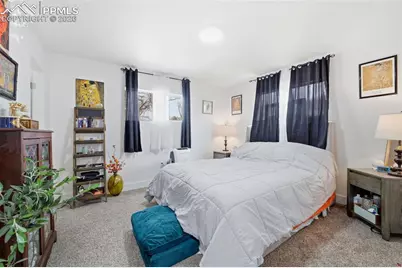 553 Marquette Drive, Colorado Springs, CO 80911 - Photo 23