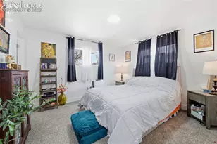 553 Marquette Dr, Colorado Springs, CO 80911 - Photo 23