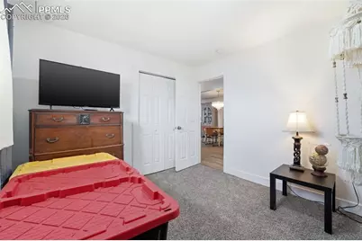 553 Marquette Drive, Colorado Springs, CO 80911 - Photo 19