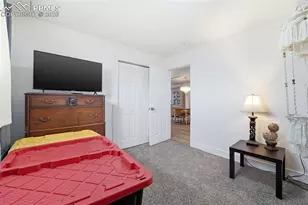 553 Marquette Dr, Colorado Springs, CO 80911 - Photo 19