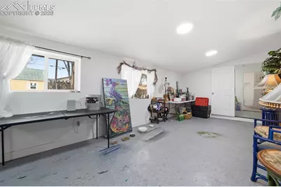 553 Marquette Drive, Colorado Springs, CO 80911 - Photo 27