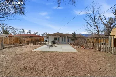 553 Marquette Drive, Colorado Springs, CO 80911 - Photo 35