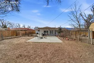 553 Marquette Dr, Colorado Springs, CO 80911 - Photo 35