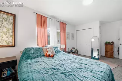 553 Marquette Drive, Colorado Springs, CO 80911 - Photo 17