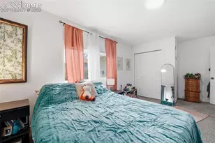 553 Marquette Dr, Colorado Springs, CO 80911 - Photo 17