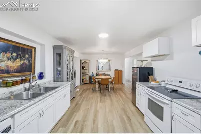 553 Marquette Drive, Colorado Springs, CO 80911 - Photo 13