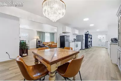 553 Marquette Drive, Colorado Springs, CO 80911 - Photo 7