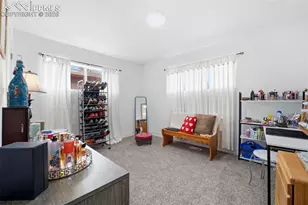 553 Marquette Dr, Colorado Springs, CO 80911 - Photo 21