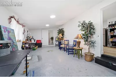 553 Marquette Drive, Colorado Springs, CO 80911 - Photo 29