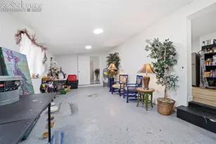 553 Marquette Dr, Colorado Springs, CO 80911 - Photo 29