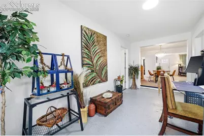 553 Marquette Drive, Colorado Springs, CO 80911 - Photo 15