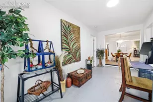 553 Marquette Dr, Colorado Springs, CO 80911 - Photo 15