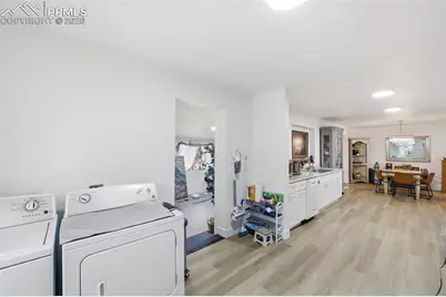 553 Marquette Drive, Colorado Springs, CO 80911 - Photo 11