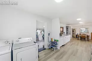 553 Marquette Dr, Colorado Springs, CO 80911 - Photo 11