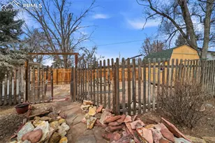 553 Marquette Dr, Colorado Springs, CO 80911 - Photo 37