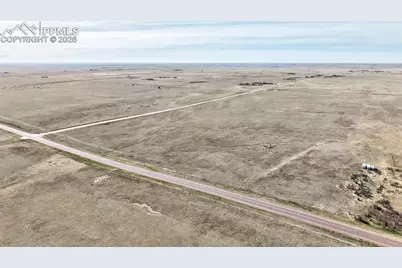 Highway 94, Yoder, CO 80864 - Photo 5