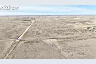 Highway 94, Yoder, CO 80864 - Photo 7