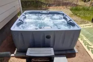 1151 Calm Mountain Pt Lot 6, Woodland Park, CO 80863 - Photo 21