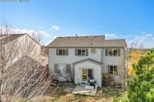 2064 Bobcat Valley Ct, Monument, CO 80132 - Photo 37