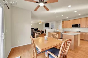 2064 Bobcat Valley Ct, Monument, CO 80132 - Photo 15