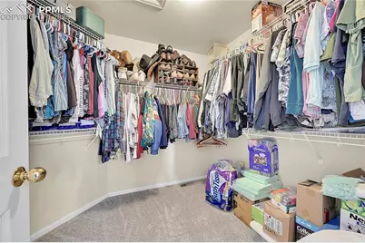 2064 Bobcat Valley Court, Monument, CO 80132 - Photo 25