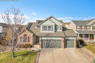 2064 Bobcat Valley Ct, Monument, CO 80132 - Photo 35