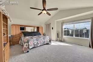 2064 Bobcat Valley Ct, Monument, CO 80132 - Photo 21