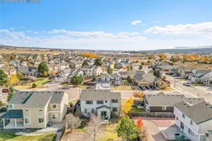 2064 Bobcat Valley Ct, Monument, CO 80132 - Photo 43