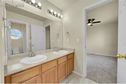 2064 Bobcat Valley Court, Monument, CO 80132 - Photo 29