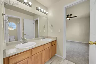 2064 Bobcat Valley Ct, Monument, CO 80132 - Photo 29