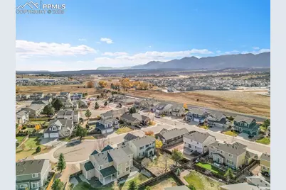 2064 Bobcat Valley Court, Monument, CO 80132 - Photo 41